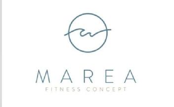 Imagen de MAREA FITNESS CONCEPT