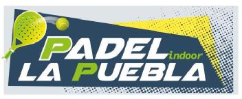 Imagen de PADEL INDOOR LA PUEBLA