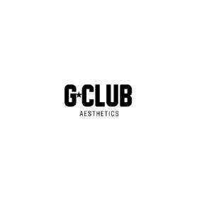 Imagen de G CLUB AESTHETICS