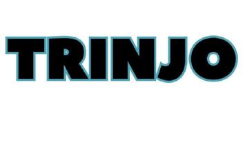 Imagen de TRINJO
