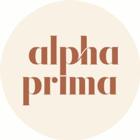 Imagen de alpha prima