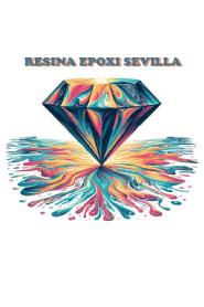 Imagen de Resina Epoxi Sevilla