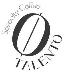 Imagen de Talento Specialty Coffee