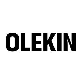 Imagen de OLEKIN