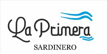 Imagen de LA PRIMERA SARDINERO