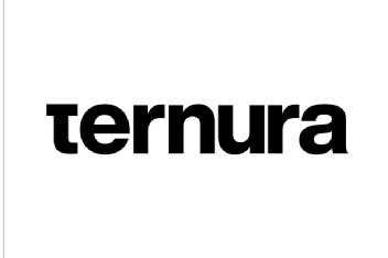 Imagen de agencia ternura