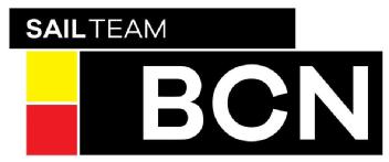 Imagen de SAIL TEAM BCN