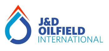Imagen de J&D OILFIELD INTERNATIONAL
