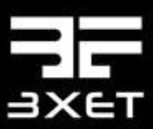 Imagen de 3XET