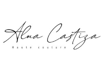 Imagen de ALMA CASTIZA Haute Couture