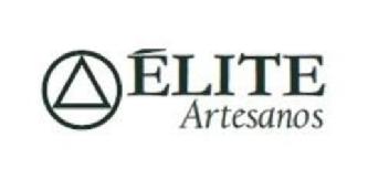 Imagen de ÉLITE ARTESANOS