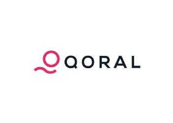 Imagen de QORAL