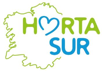 Imagen de HORTASUR