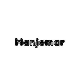 Imagen de Manjemar