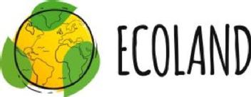 Imagen de ECOLAND