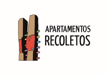 Imagen de APARTAMENTOS RECOLETOS