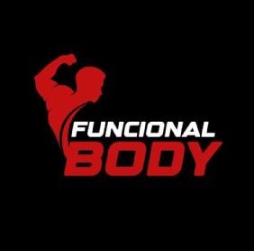 Imagen de Funcional Body