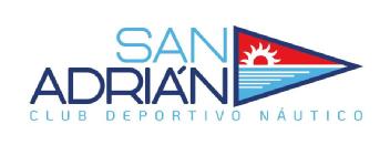 Imagen de SAN ADRIÁN CLUB DEPORTIVO NÁUTICO