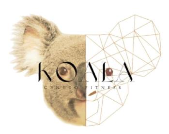 Imagen de KOALA CENTRO FITNESS