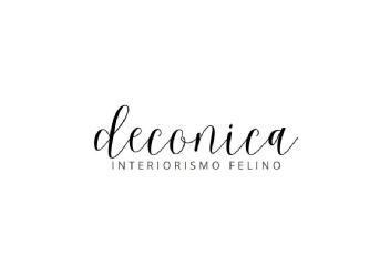 Imagen de DECONICA INTERIORISMO FELINO