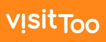 Imagen de VisitToo