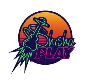 Imagen de Shisha Play