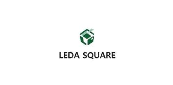 Imagen de LEDA SQUARE