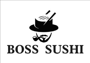Imagen de BOSS SUSHI