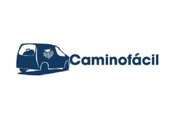 Imagen de Caminofácil