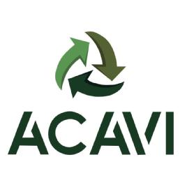 Imagen de ACAVI