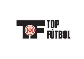 Imagen de TOP FÚTBOL