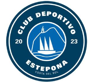 Imagen de CLUB DEPORTIVO 20 23 ESTEPONA COSTA DEL SOL