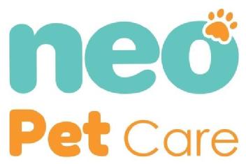 Imagen de neo Pet Care