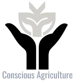 Imagen de Conscious Agriculture