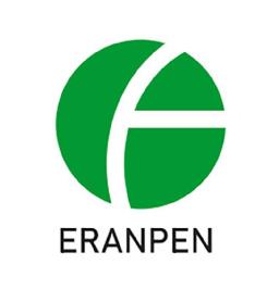 Imagen de ERANPEN