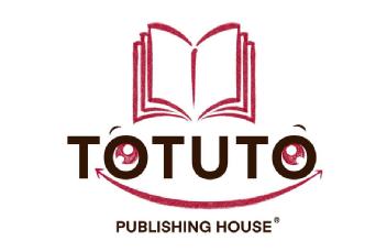 Imagen de Totuto Publishing House