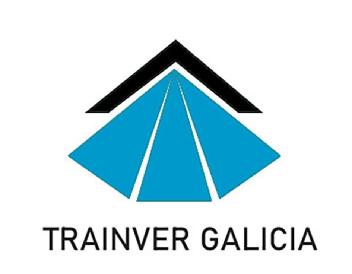 Imagen de TRAINVER GALICIA
