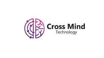 Imagen de Cross Mind Technology