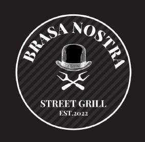 Imagen de BRASA NOSTRA STREET GRILL EST.2022