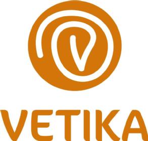 Imagen de VETIKA