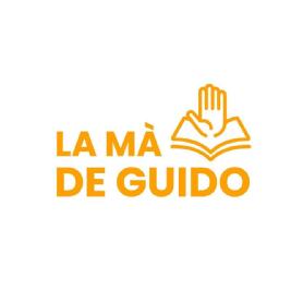 Imagen de La Ma de Guido