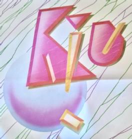 Imagen de KIU