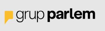 Imagen de GRUP PARLEM