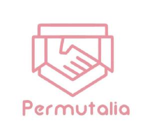 Imagen de PERMUTALIA