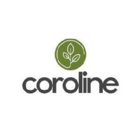Imagen de COROLINE
