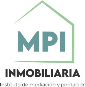 Imagen de MPI INMOBILIARIA Instituto de mediación y peritación
