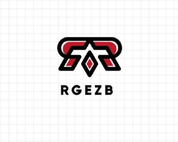 Imagen de RGEZB