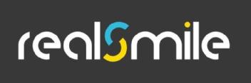 Imagen de Realsmile