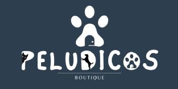 Imagen de PELUDICOS BOUTIQUE