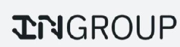 Imagen de INGROUP